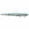 Lure Jack Fin Stylo 210 - Green