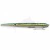 Lure Jack Fin Stylo 210 - Mackerel