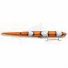 Lure Jack Fin Stylo 210 - Nemo