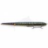 Lure Jack Fin Stylo 210 - Poison Wahoo