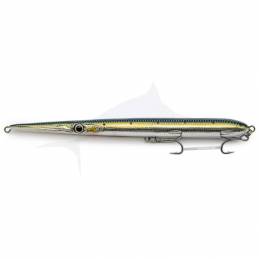 Lure Jack Fin Stylo 210 - Sardine