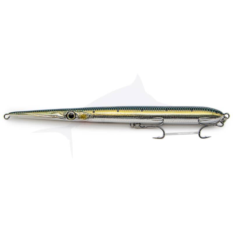 Lure Jack Fin Stylo 210 - Sardine