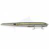 Lure Jack Fin Stylo 210 - Sardine