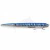 Lure Jack Fin Stylo 210 - Wahoo