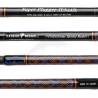 Patriot Design Super Plugger PecheXtreme