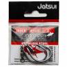 Jatsui 960 SS WS - 11/0