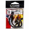 Hook Sasame Heavy Circle ST - 7/0
