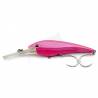 Lure Nomad DTX Minnows 165 - HP-USA