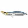 Xorus Bad Boy 110 S