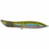 Xorus Bad Boy 110 S