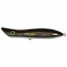 Xorus Bad Boy 110 S