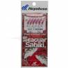 Mitraillette Hayabusa Sabiki EX030 - 10