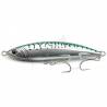Lure Palms Rush Dive - AL-450