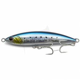 Lure Palms Rush Dive - MG-10