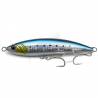 Lure Palms Rush Dive - MG-10