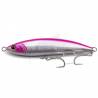 Lure Palms Rush Dive - MG-56