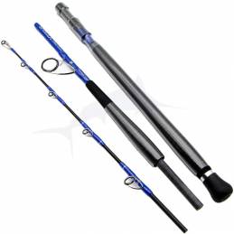 Rod Fisherman Spinoza Short Travel 5123T Yellow Gold