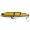 Lure Palms Curref Jointed - GL-318