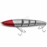 Lure Palms Jabami Lipless 135F - H-01