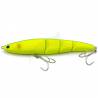 Lure Palms Jabami Lipless 135F - MT-321
