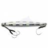 Lure Palms Slow Blatt Cast Long - MG-530