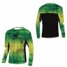 L-Shirt Outwater Spreks Mahi Mahi