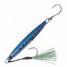 Palms The Smelt Leurre Jig