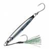 Palms The Smelt H116