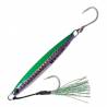 Palms The Smelt H156
