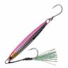 Palms The Smelt H528