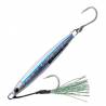 Palms The Smelt RA 160