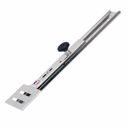 Seanox Slide For Transducer