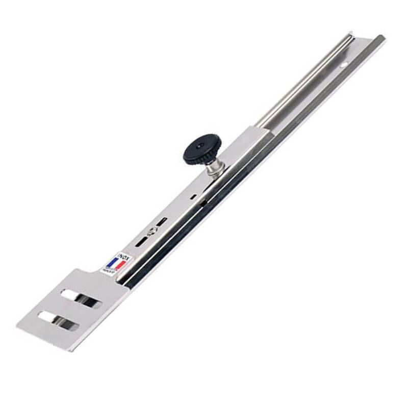 Seanox Slide For Transducer Seanox Slide For Transducer
