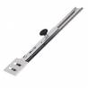 Seanox Slide For Transducer