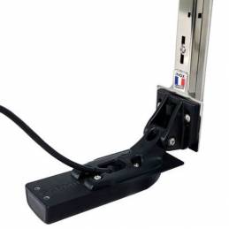 Glissière Seanox Pour Sonde