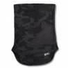 Pelagic Sunshield Fishing Neck Gaiter