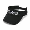 Visiere Pelagic Performance Black