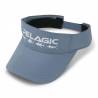 Visiere Pelagic Performance SMOKED BLUE