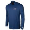 L-Shirt Capuche Pelagic Aquatek Elite Game Fish Marlin
