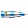 Lure Hammer Head C Cup - 3F