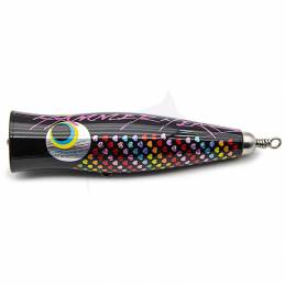 Lure Hammer Head C Cup - 22H