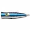 Lure Hammer Head C Cup - 26F