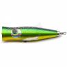 Lure Hammer Head C Cup - 46F