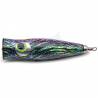 Lure Hammer Head C Cup - 102A