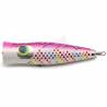 Lure Hammer Head C Cup - 105H