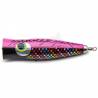 Lure Hammer Head C Cup - 106H