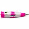 Lure Hammer Head E Cup - 4F