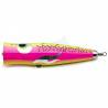 Lure Hammer Head E Cup - 11F