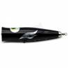 Lure Hammer Head E Cup - 22