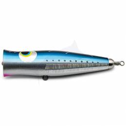 Hammer Head E Cup - Lures Poppers